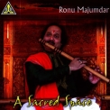 Ronu Majumdar - A Sacred Space '2006