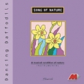 Ronu Majumdar - Song Of Nature: Dancing Daffodils '2013