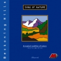 Ronu Majumdar - Song Of Nature: Beckoning Hills '1994