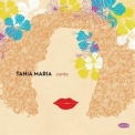 Tania Maria - Canto '2012
