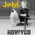 Jackyl - Rowyco '2016
