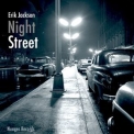 Erik Jackson - Night Street '2017