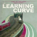 Erik Jackson - The Learning Curve '2018