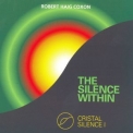 Robert Haig Coxon - Cristal Silence I '1986