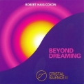 Robert Haig Coxon - Cristal Silence II '1987