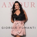Giorgia Fumanti - Amour '2018