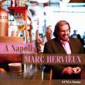 Marc Hervieux - A Napoli '2011