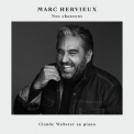 Marc Hervieux - Nos Chansons '2018