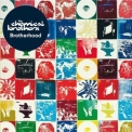 Chemical Brothers, The - Brotherhood (Deluxe) (2CD) '2008