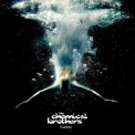 Chemical Brothers, The - Further '2010