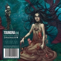 Toundra - (III) '2012