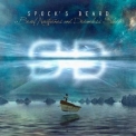 Spock's Beard - Brief Nocturnes And Dreamless Sleep '2013