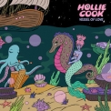 Hollie Cook - Vessel Of Love '2018