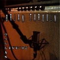 Brian Tarquin - Dallas Live '2011
