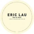 Eric Lau - One Of Many (Instrumentals) '2014