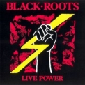 Black Roots - Live Power '1989