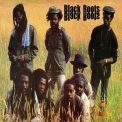 Black Roots - Black Roots '1983
