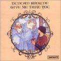 Duncan Browne - Give Me Take You '1968