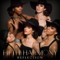 Fifth Harmony - Reflection (Deluxe) '2015