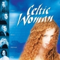 Celtic Woman - Celtic Woman '2005