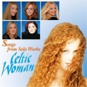 Celtic Woman - Songs From Solo Works: Celtic Woman '2006