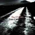 Tim O'brien - The Crossing '1999