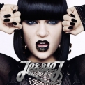 Jessie J - Who You Are (Platinum Edition) '2011