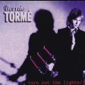 Bernie Torme - Turn Out The Lights '1982