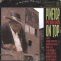 Pinetop Perkins - On Top '2005