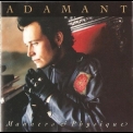Adam Ant - Manners & Physique '1989