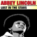 Abbey Lincoln - Lost In The Stars '2016