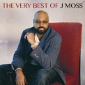 J Moss - The Very Best Of J Moss '2014