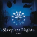 Aimer - Sleepless Nights '2016