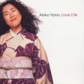 Akiko Yano - Love Life '1993