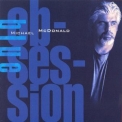 Michael Mcdonald - Blue Obsession '2013