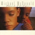 Michael Mcdonald - Blink Of An Eye '1993