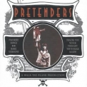 The Pretenders - Pirate Radio 1979-2005 (CD1) '2006