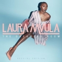 Laura Mvula - The Dreaming Room (Special Edition) '2016