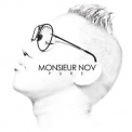 Monsieur Nov - Pure (Edition Collector) (2CD) '2013
