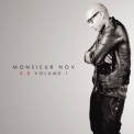 Monsieur Nov - 3.0 '2011