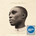 Laura Mvula - Sing To The Moon '2013
