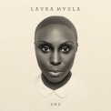 Laura Mvula - She (Remixes) '2013
