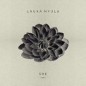 Laura Mvula - She '2012