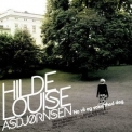 Hilde Louise Asbjornsen - No Vil Eg Vake Med Deg '2006