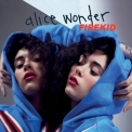 Alice Wonder - Firekid '2018