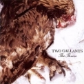 Two Gallants - The Throes '2013
