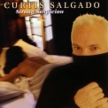 Curtis Salgado - Strong Suspicion '2005