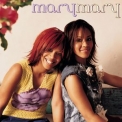 Mary Mary - Incredible '2002