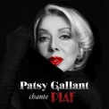 Patsy Gallant - Patsy Gallant Chante Piaf '2015