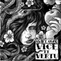 Swift Guad - Vice & Vertu '2013